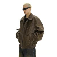 cms/erpbt/backend/web/uploads/erp/collection/images/Men Clothes/YANGJI/EN0151129/img_b/EN0151129_img_b_2